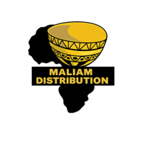 Maliam